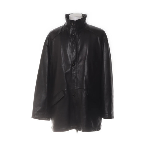 Pohland lederjacke herren - pohland,, lederjacke,
