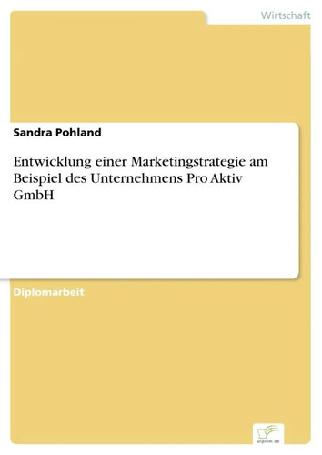 Sandra pohland entwicklung - sandra,