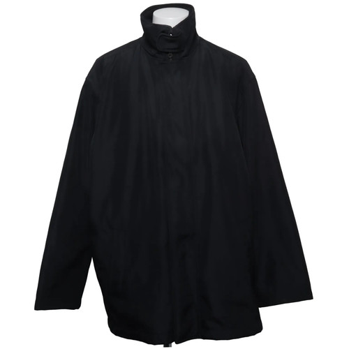 Pohland jacke herren - jacke,,