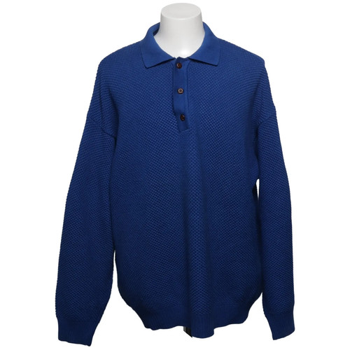 Pohland strickpullover - pohland,,