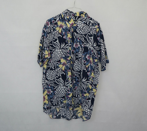 Vintage pohland herren hemd - herren,