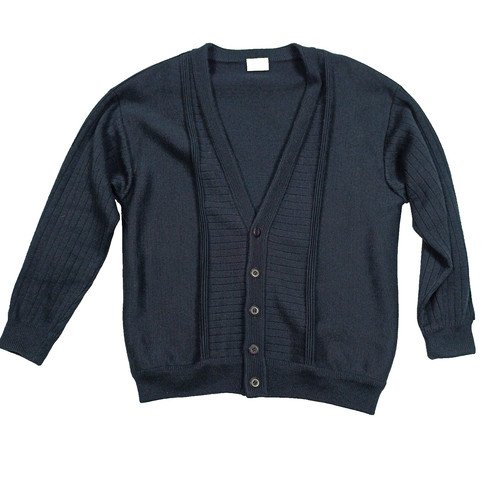 Pohland herren strickjacke - pohland,