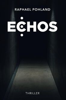 Echos von pohland - echos, |