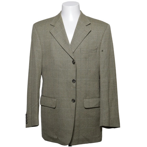 Pohland blazer größe 50 - pohland,, blazer,