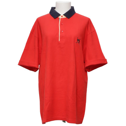 Pohland poloshirt größe - pohland,, poloshirt,