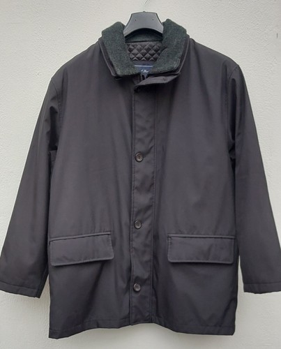 Herren jacke pohland - herren, jacke/gr.50/pohland