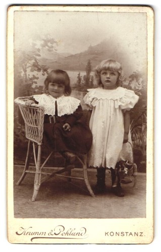 Fotografie krumm pohland - fotografie,