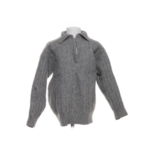 Pohland strickpullover - pohland,,