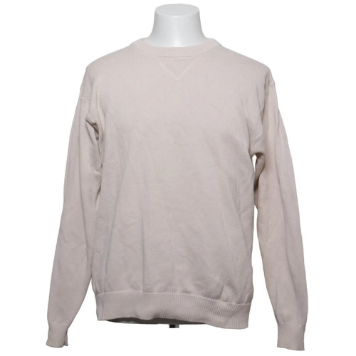 Pohland strickpullover - pohland,,