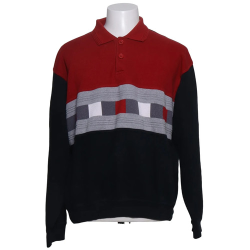 Pohland rugby shirt größe - rugby, shirt,