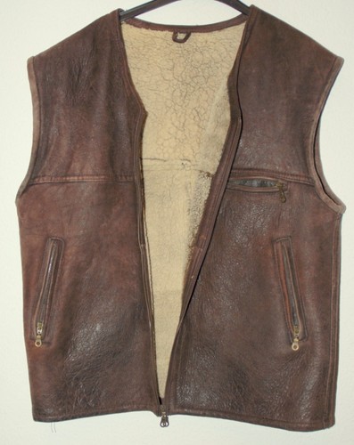 Pohland unisex dicke - pohland,