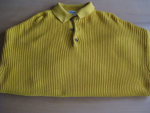 Herren pullover xl - herren,
