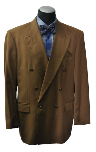 Pohland sakko club blazer - pohland, club-blazer