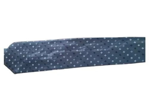 Pohland herren krawatte - krawatte, blau