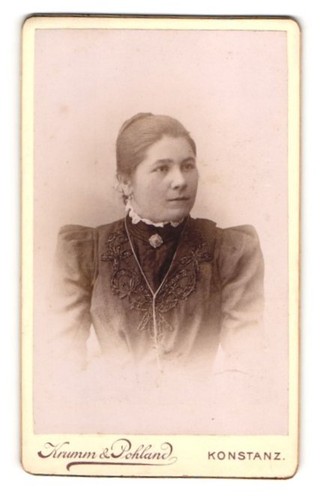 Fotografie krumm pohland - fotografie,