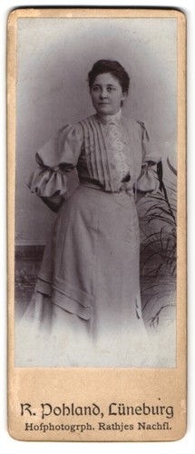 Fotografie pohland - r.,
