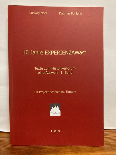 Jahre experienzawast texte - experienzawast,
