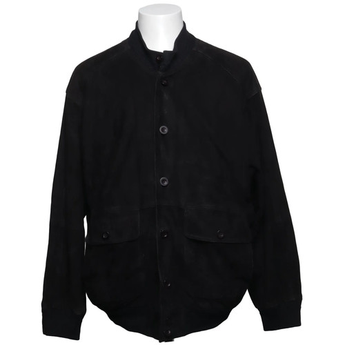 Pohland jacke herren - pohland,, jacke,