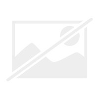 Echos von pohland raphael - raphael, |