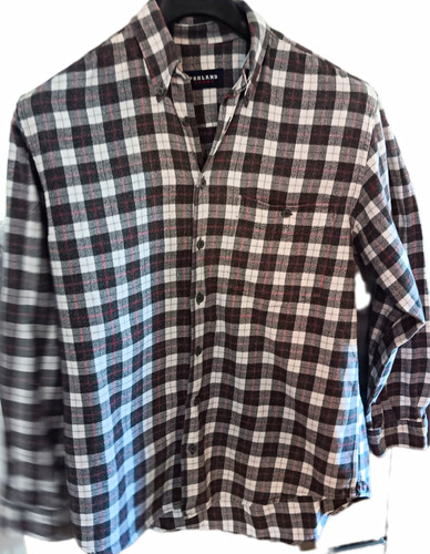 Pohland sport herren - herren, hemd