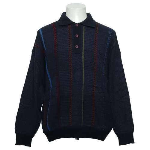 Pohland strickpullover - pohland,,
