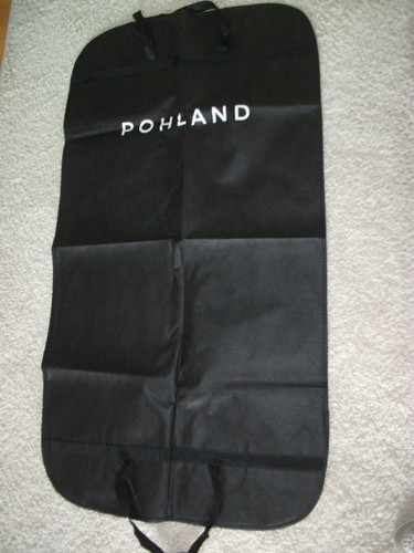 Pohland exklus idealer - pohland,