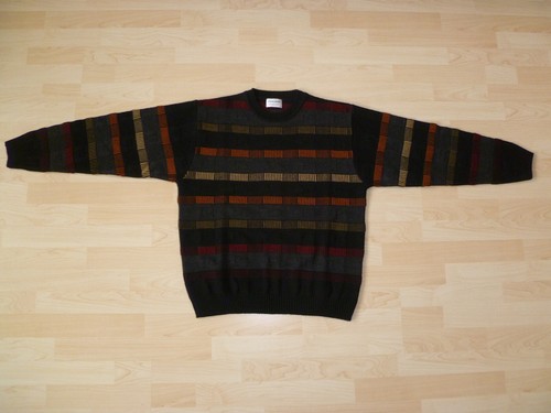 Pohland exklusiv pullover - pohland,