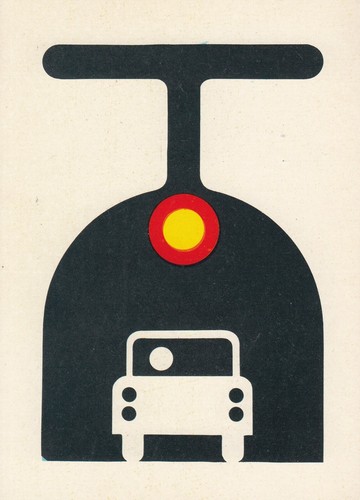 Postkarte international - postkarte,